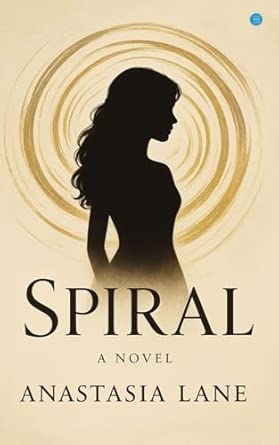 Spiral