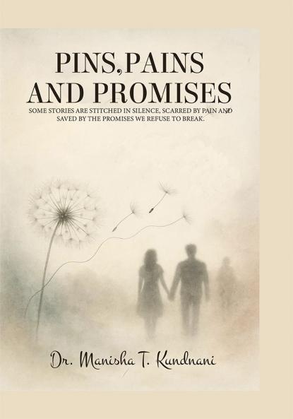 Pins Pains and Promises