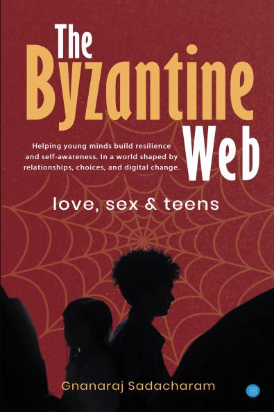 The Byzantine Web