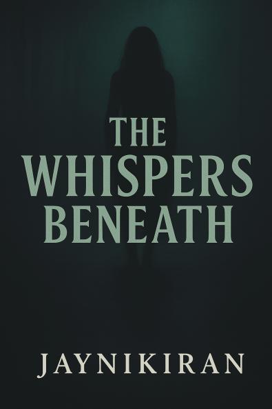 The Whispers Beneath