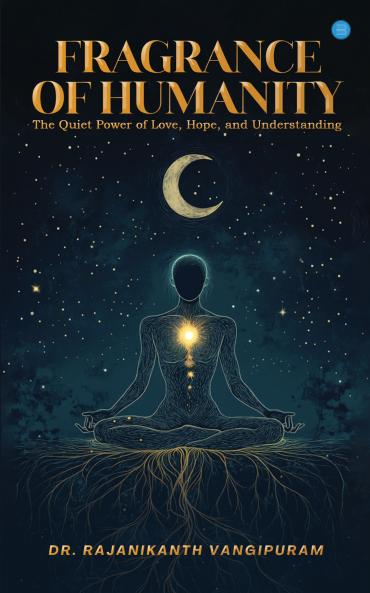 Fragrance of Humanity