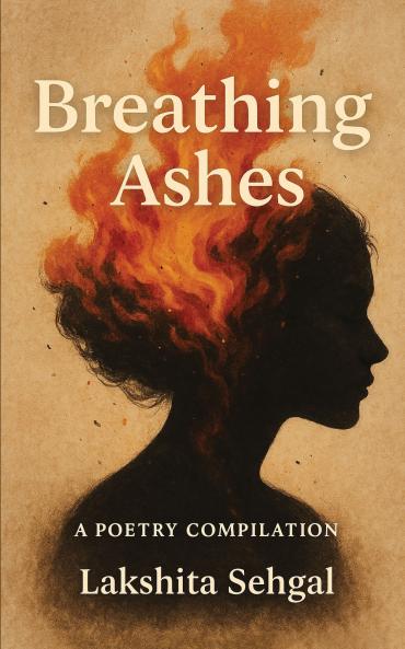 Breathing Ashes