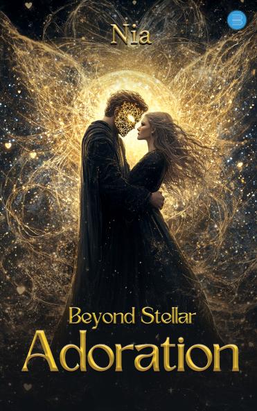 Beyond Stellar Adoration