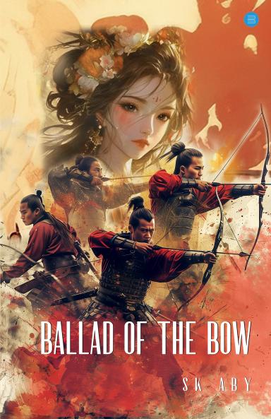 Ballad of the Bow