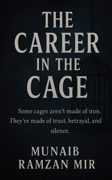 The Career in the Cage