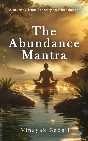 The Abundance Mantra