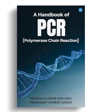 A Handbook of PCR (Polymerase Chain Reaction)