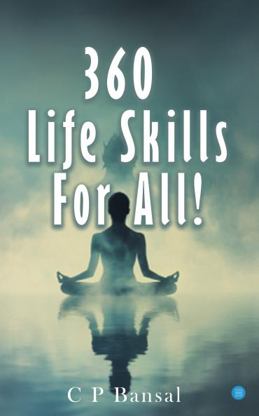 360 Life Skills For All!