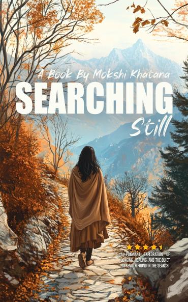 Searching Still