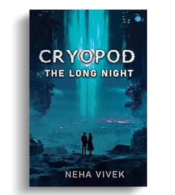 Cryopod: The Long Night