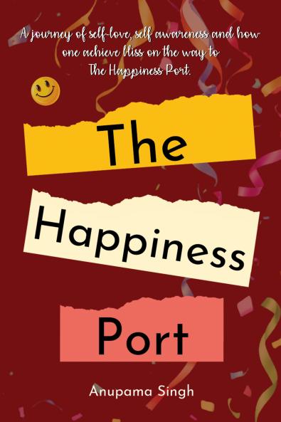 The Happiness Port