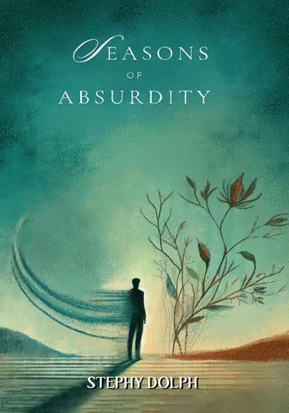 Seasons of Absurdity