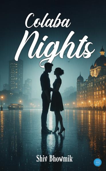 Colaba Nights