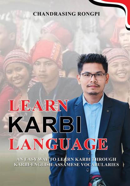 Learn Karbi Language