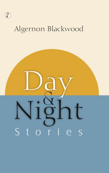 Day and Night Stories