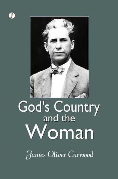 God's Country—And the Woman