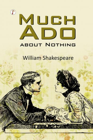 Much Ado About Nothing