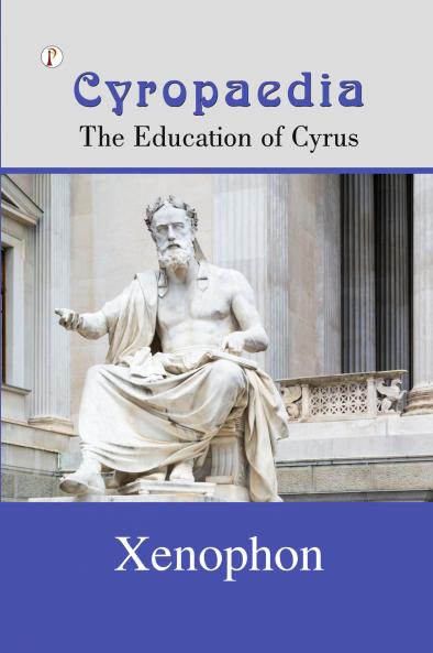 Cyropaedia