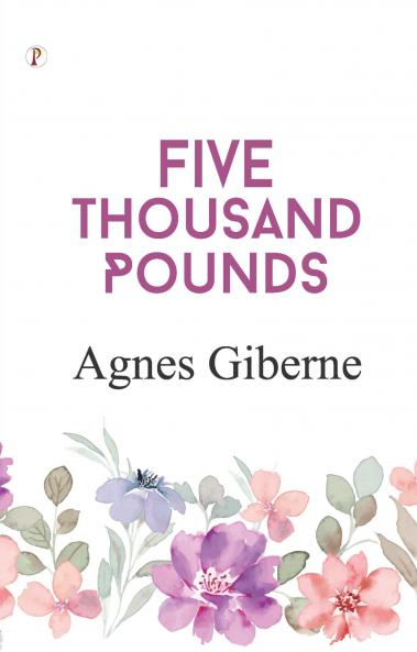 Five Thousand Pounds