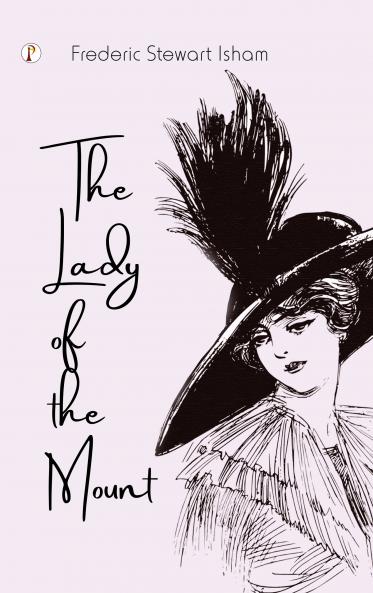 The Lady Of The Mount