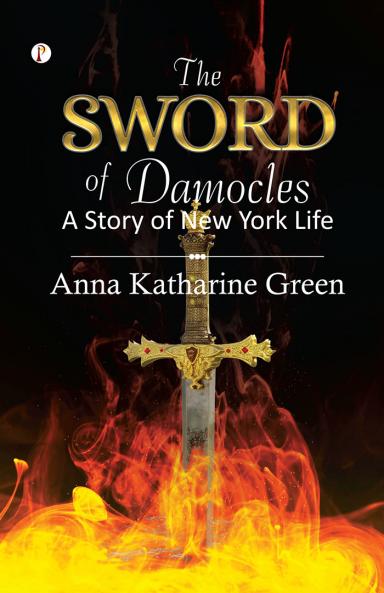 Sword of Damocles