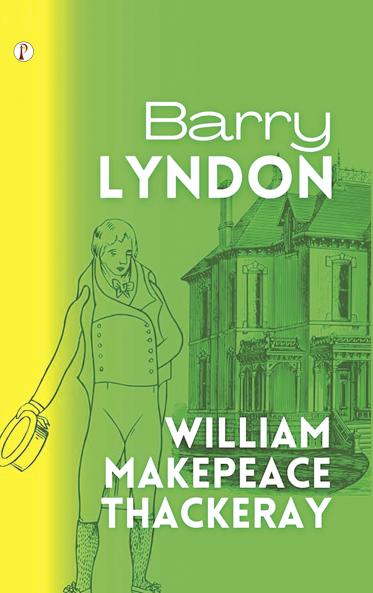 Barry Lyndon