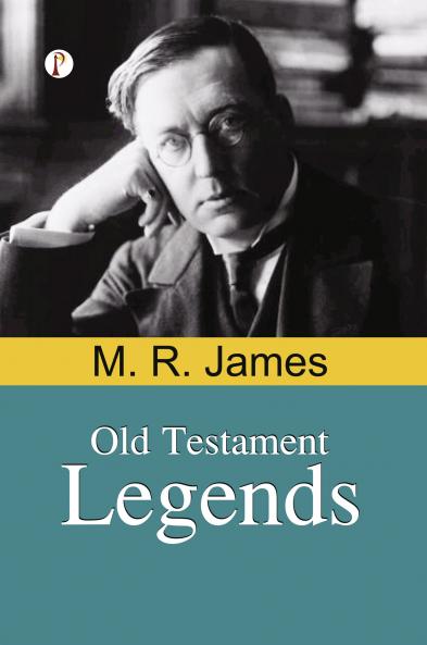 Old Testament Legends