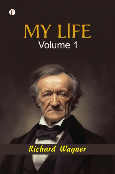 My Life – Volume 1