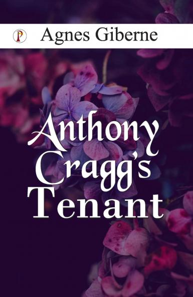 Anthony Cragg's Tenant