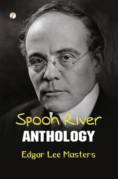 Spoon River Anthology