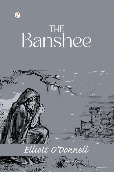 The Banshee