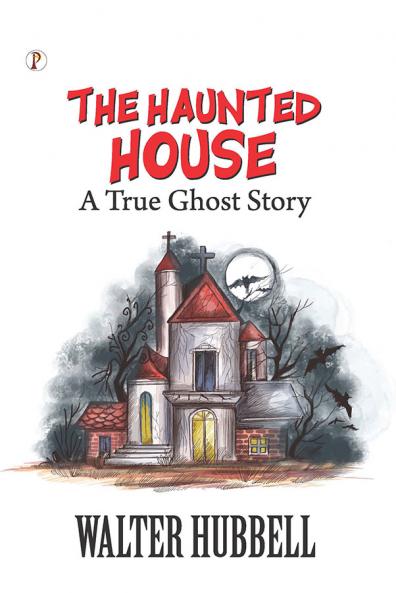 The Haunted House