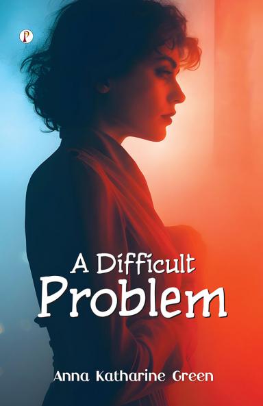 Difficult Problem
