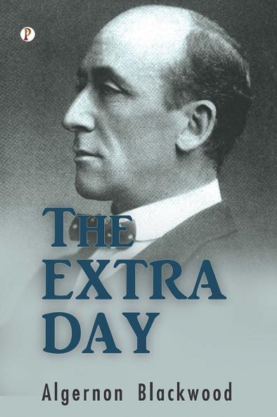 The Extra Day