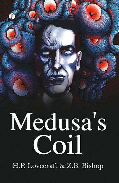Medusa's Coil