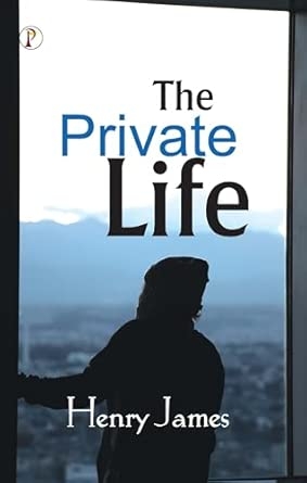 The Private Life