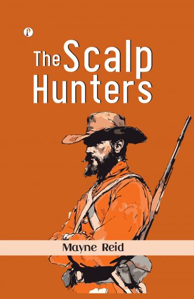 The Scalp Hunters