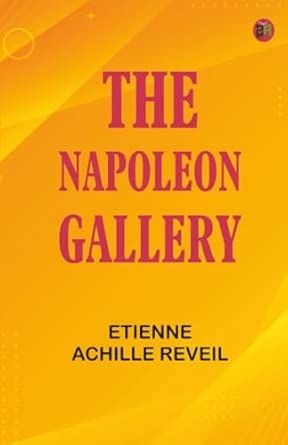 The Napoleon Gallery