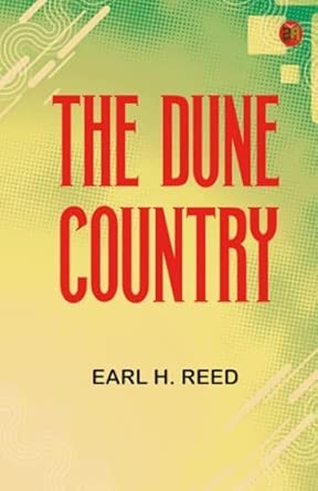 The Dune Country