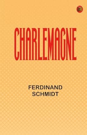 Charlemagne