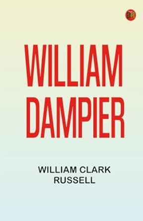 William Dampier