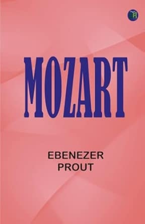 Mozart
