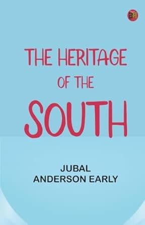 The Heritage of The South