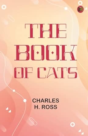 The Book of Cats