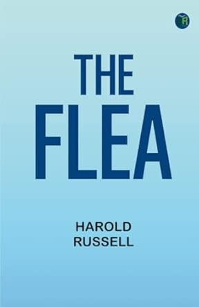 The Flea