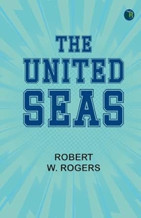 The United Seas