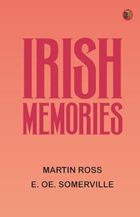 Irish Memories