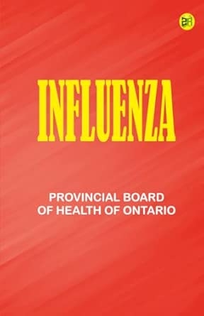 Influenza