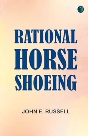 Rational Horse-Shoeing