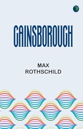 Gainsborough